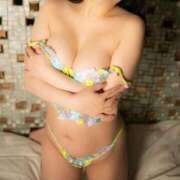 ヒメ日記 2025/11/15 09:49 投稿 りな One More奥様　立川店