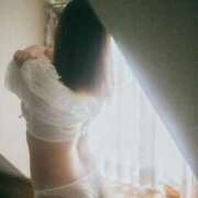 ヒメ日記 2025/11/16 09:06 投稿 りな One More奥様　立川店