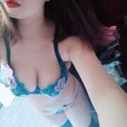 ヒメ日記 2025/11/18 12:39 投稿 りな One More奥様　立川店