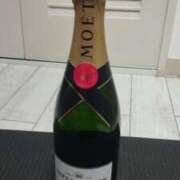 ヒメ日記 2025/11/26 05:49 投稿 りな One More奥様　立川店