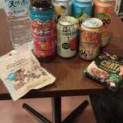 ヒメ日記 2025/11/27 03:59 投稿 りな One More奥様　立川店