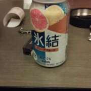 ヒメ日記 2025/11/29 03:29 投稿 りな One More奥様　立川店