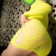 ヒメ日記 2025/12/03 12:36 投稿 りな One More奥様　立川店