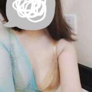 ヒメ日記 2025/12/04 17:19 投稿 りな One More奥様　立川店