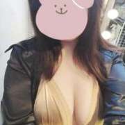 ヒメ日記 2025/12/05 02:19 投稿 りな One More奥様　立川店