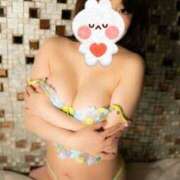 ヒメ日記 2025/12/13 12:59 投稿 りな One More奥様　立川店