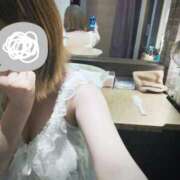 ヒメ日記 2025/12/17 15:30 投稿 りな One More奥様　立川店