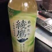 ヒメ日記 2025/12/18 23:59 投稿 りな One More奥様　立川店