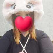 ヒメ日記 2025/12/22 02:29 投稿 りな One More奥様　立川店