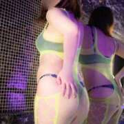 ヒメ日記 2025/12/22 16:29 投稿 りな One More奥様　立川店