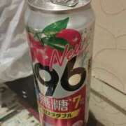 りな 久しぶりの再会💌 One More奥様　立川店