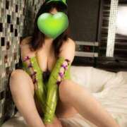 ヒメ日記 2026/01/12 11:26 投稿 りな One More奥様　立川店