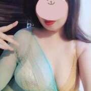 ヒメ日記 2026/01/13 16:19 投稿 りな One More奥様　立川店