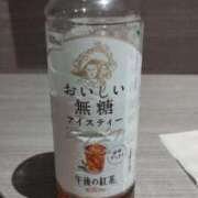 ヒメ日記 2026/01/16 01:49 投稿 りな One More奥様　立川店