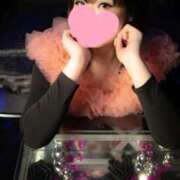 ヒメ日記 2026/02/01 13:08 投稿 りな One More奥様　立川店