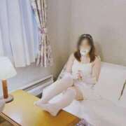 ヒメ日記 2026/02/09 14:59 投稿 りな One More奥様　立川店