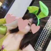 ヒメ日記 2026/02/13 17:29 投稿 りな One More奥様　立川店