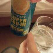 ヒメ日記 2026/02/14 00:49 投稿 りな One More奥様　立川店