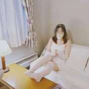 りな 🙇🏻‍♀️‪‪ One More奥様　立川店