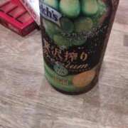 ヒメ日記 2026/03/26 18:29 投稿 りな One More奥様　立川店