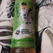 ヒメ日記 2026/03/28 13:11 投稿 りな One More奥様　立川店