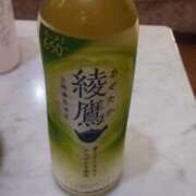 ヒメ日記 2026/03/30 00:29 投稿 りな One More奥様　立川店