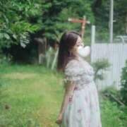 ヒメ日記 2026/06/01 09:59 投稿 りな One More奥様　立川店