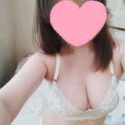 ヒメ日記 2026/06/13 04:19 投稿 りな One More奥様　立川店