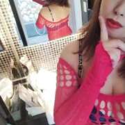 ヒメ日記 2026/06/13 15:50 投稿 りな One More奥様　立川店