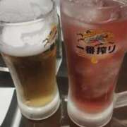 ヒメ日記 2026/08/17 12:57 投稿 りな One More奥様　立川店