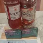 ヒメ日記 2026/09/13 16:49 投稿 りな One More奥様　立川店