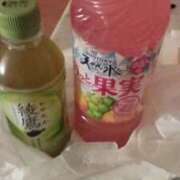 ヒメ日記 2026/09/14 12:25 投稿 りな One More奥様　立川店