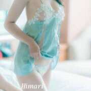 ヒメ日記 2025/11/18 11:48 投稿 ひまり フォーシーズン