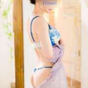 ヒメ日記 2025/11/21 11:30 投稿 ひまり フォーシーズン