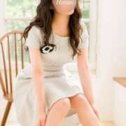 ヒメ日記 2025/12/07 17:13 投稿 ひまり フォーシーズン