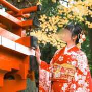 ヒメ日記 2026/01/22 16:04 投稿 ひまり フォーシーズン