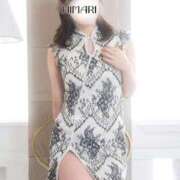 ヒメ日記 2026/02/03 13:39 投稿 ひまり フォーシーズン