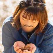 ひまり 💛手のひら フォーシーズン