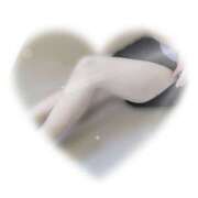 ヒメ日記 2025/08/22 09:44 投稿 まい☆本当に業界初・欲求不満人妻☆ 奥さま日記（今治店）