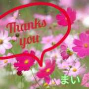 ヒメ日記 2025/09/03 16:49 投稿 まい☆本当に業界初・欲求不満人妻☆ 奥さま日記（今治店）