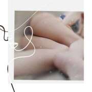 ヒメ日記 2025/09/10 09:39 投稿 まい☆本当に業界初・欲求不満人妻☆ 奥さま日記（今治店）