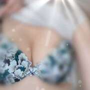 ヒメ日記 2025/10/07 09:46 投稿 まい☆本当に業界初・欲求不満人妻☆ 奥さま日記（今治店）