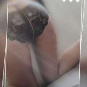 ヒメ日記 2025/10/14 09:39 投稿 まい☆本当に業界初・欲求不満人妻☆ 奥さま日記（今治店）