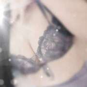 ヒメ日記 2025/10/18 09:45 投稿 まい☆本当に業界初・欲求不満人妻☆ 奥さま日記（今治店）