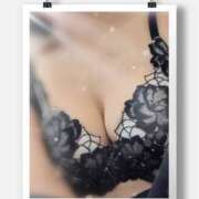 ヒメ日記 2025/10/27 09:49 投稿 まい☆本当に業界初・欲求不満人妻☆ 奥さま日記（今治店）