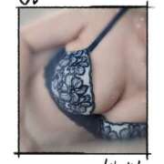 ヒメ日記 2025/11/22 09:49 投稿 まい☆本当に業界初・欲求不満人妻☆ 奥さま日記（今治店）