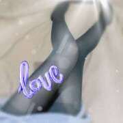 ヒメ日記 2025/12/15 10:39 投稿 まい☆本当に業界初・欲求不満人妻☆ 奥さま日記（今治店）