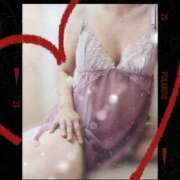 ヒメ日記 2025/12/16 11:39 投稿 まい☆本当に業界初・欲求不満人妻☆ 奥さま日記（今治店）