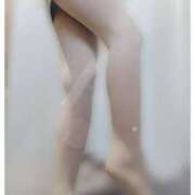 ヒメ日記 2025/12/17 10:39 投稿 まい☆本当に業界初・欲求不満人妻☆ 奥さま日記（今治店）