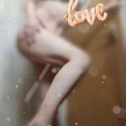 ヒメ日記 2025/12/23 11:49 投稿 まい☆本当に業界初・欲求不満人妻☆ 奥さま日記（今治店）